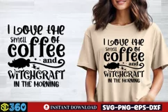 Funny Witch Quotes SVG Bundle, Funny Witch SVG Bundle, Funny Witch Quotes, Witch Quotes SVG, Witchy Quotes SVG, Funny Witchy Quotes SVG, Witch Quote SVG Bundle, Witch SVG Bundle, Witch Quotes, Halloween Bundle, Magic SVG Bundle, Celestial Magic SVG Bundle