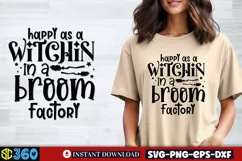 Funny Witch Quotes SVG Bundle, Funny Witch SVG Bundle, Funny Witch Quotes, Witch Quotes SVG, Witchy Quotes SVG, Funny Witchy Quotes SVG, Witch Quote SVG Bundle, Witch SVG Bundle, Witch Quotes, Halloween Bundle, Magic SVG Bundle, Celestial Magic SVG Bundle