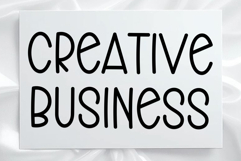 Funny Writing Product Image 3