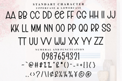 Funny Writing Product Image 4