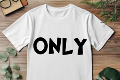 Funny Product Image 7