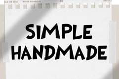 Funny Product Image 4