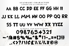 Funny Product Image 5