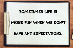 Funny Product Image 6