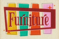 Hillfigure Product Image 6