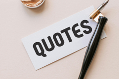 Futura Product Image 2