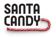 Futura Product Image 3