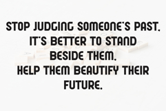 Futura Product Image 4