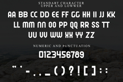 Futura Product Image 5