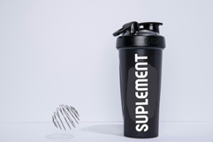 Futura Product Image 6