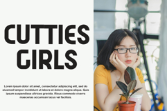 Futura Product Image 7