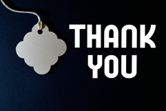 Futura Product Image 8