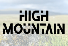 Future Type Product Image 6