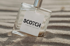 Future Type Product Image 7