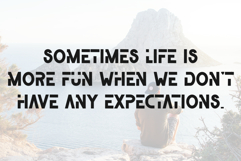 Future Type Product Image 4