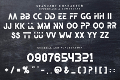 Future Type Product Image 5