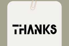 Future Type Product Image 8