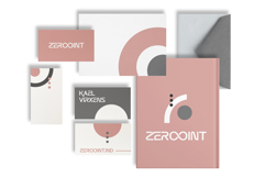 Nevera Product Image 11