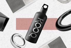 Nevera Product Image 9
