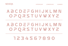 Nevera Product Image 2