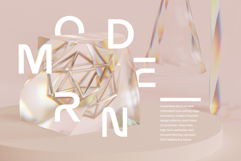 Nevera Product Image 4