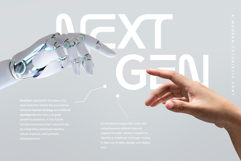 Nevera Product Image 5
