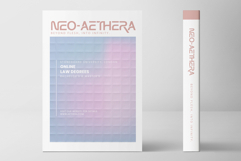 Nevera Product Image 6
