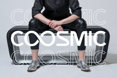 Nevera Product Image 8