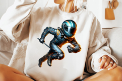 futuristic racing driver png, sci fi race driver clipart sublimation, motorsport futuristic png design, high tech racing driver sublimation, race car futuristic clipart, futuristic motorsport printable art, racing driver png sublimation design, sci fi rac