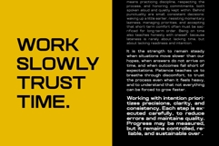 Quantix Elegant Futuristic Product Image 11