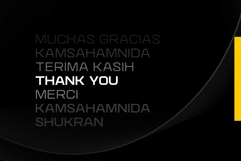 Quantix Elegant Futuristic Product Image 12