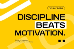 Quantix Elegant Futuristic Product Image 2