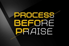 Quantix Elegant Futuristic Product Image 5