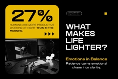 Quantix Elegant Futuristic Product Image 7