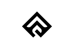 FW Logo Design Product Image 1
