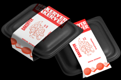 FX Wadag Product Image 7