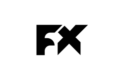 FX Logo Design Product Image 1