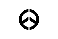 FY Logo Design Product Image 1