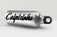 Autography Product Image 7