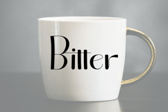 Beautiful Handwriting Product Image 7