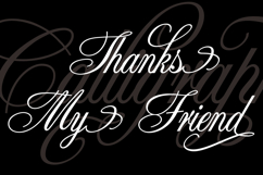 Typography Product Image 7