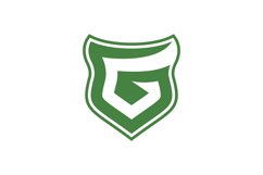 G letter logo Product Image 1