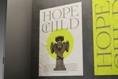 Gafloc Thin Serif Display Product Image 5
