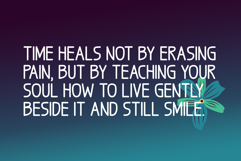 Gain Wisdom Product Image 3