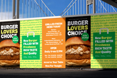 Gakerty - Bold Display Sans Serif Product Image 3
