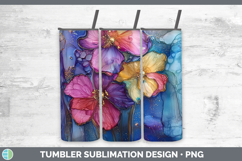 GorgeousGalaxy Tumbler design.