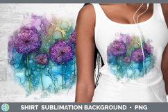GorgeousGalaxy Shirt design.