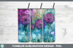 GorgeousGalaxy Tumbler design.