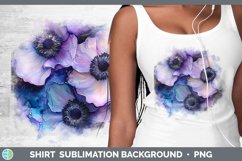 GorgeousGalaxy Shirt design.