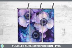 GorgeousGalaxy Tumbler design.